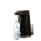 Metal Ware Corp. GWK57 Nesco Glass Water Kettle