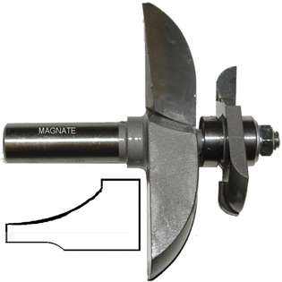   Small Diameter  Tool Catalog Woodworking Bits & Blades