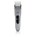 Philips Norelco Qc5340/40 Hair Clipper Pro
