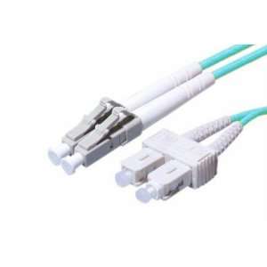  12401 5M Network Cable Adapter Electronics