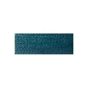   Thread 2 ply 40Weight 120d 1100yds Blue Spruce (3 Pack)