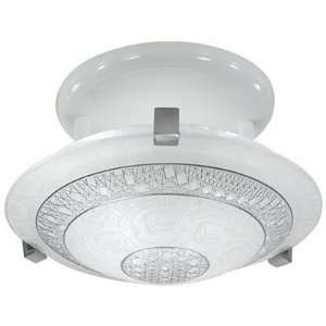  40DZ Renoma Lighting, Inc. R30 lighting