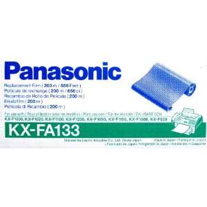  Panasonic KX F1000, 1020, 1050, 1070, 1100, 1150, 1200 