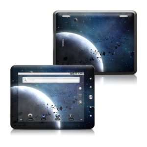  Coby Kyros 8in Tablet Skin (High Gloss Finish)   Eliriam 