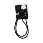 OMRON HEALTHCARE INC. 10 Series Blood Pressure Monitor