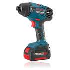 Bosch Factory Reconditioned 26618 01 RT 18V Cordless Lithium Ion 