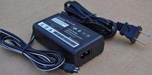 Sony DCR HC20 HandyCam camcorder power supply ac adapter cord cable 