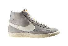  Nike Mens Boots and Trainers.