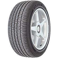 EAGLE RSA Tire   P225/70R15 100V VSB  Goodyear Automotive Tires Car 