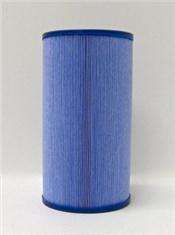 Pleatco PRB35 IN M MICROBAN Spa Hot Tub Replacement Filter C 4335 