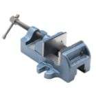 Drill Press Milling Vise  