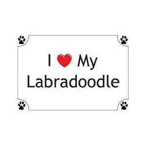  Labradoodle Shirts