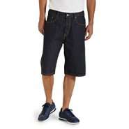 Shop for Shorts in the Clothing department of  