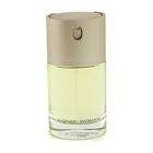   Aigner 11937557206 Aigner In Leather Eau De Toilette Spray   30Ml 1Oz