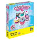 Creativity for Kids Dainty Desserts Trinket Boxes