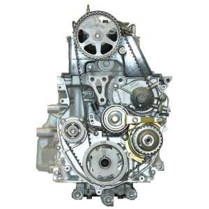    PROFormance 525F Honda F22A1/A6 Engine, Remanufactured Automotive