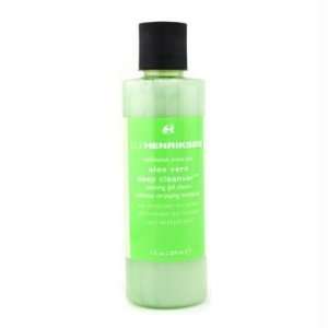   Vera Deep Cleanser (For Oily / Blemish Prone Skin)   207ml/7oz Beauty