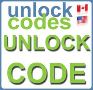 Unlock Code For Mobilicity Canada Motorola Spice  