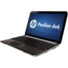 HP HP Pavilion DV6 6B21HE Intel Core i5 2430M 15.6 LED Notebook