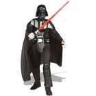 BY  Rubies Costumes Lets Party By Rubies Costumes Star Wars   Darth 
