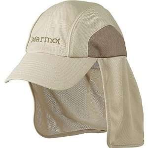  Convertible Mesh Sun Hat by Marmot