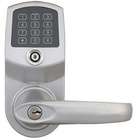 LockState RL 4000 Keyless Digital Door Lock