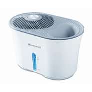 Honeywell Easy to Care™ Cool Mist Humidifier   HCM 710 