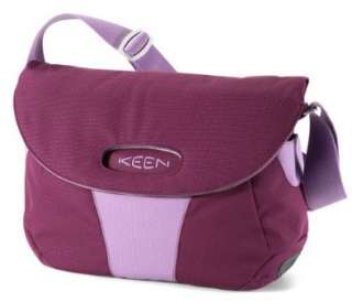  Keen Irvington II Bag Shoes