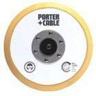 Porter Cable 53171 7 Inch Fiber Disc Sanding Pad