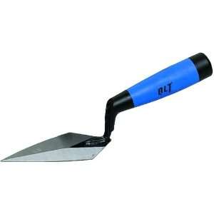 QLT By MARSHALLTOWN PT321 6 Inch by 2 3/4 Inch Pointing Trowel with 