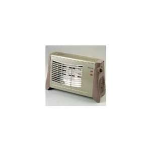  Jarden Consumer Heater/Hum 1500W Radiant Heater Hrh314 