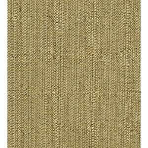  2653 Fulton in Sisal by Pindler Fabric