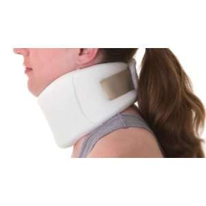   Firm Cervical Collar Large, 5x23.5