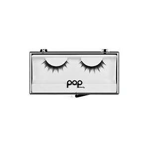 Pop Beauty Dressed up Doll Lashes Dressed up Doll (Quantity of 4)