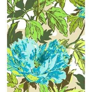  Twilight Peony Azure Arts, Crafts & Sewing