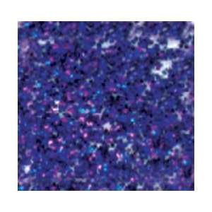  Ranger Stickles Glitter Glue 0.5 Ounce Dark Blue SGG01 751 