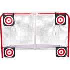 SHOPZEUS Franklin NHL Goal Corner Shooting Targets