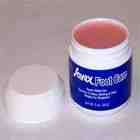 absorbs quickly for best results ultra20 moisturizing foot care 