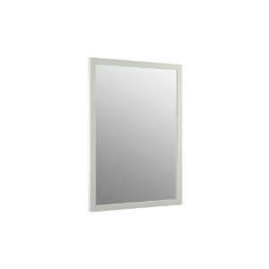  Kohler K 2746 F44 Evandale Mirror, Lily