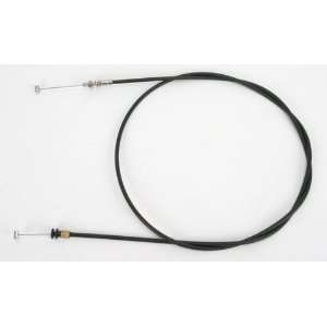  WSM Throttle Cable 002 039 03 Automotive