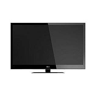   TV   55LV4400  LG Computers & Electronics Televisions All Flat Panel