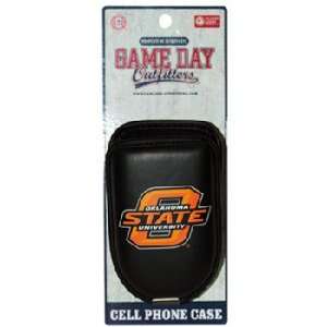   Oklahoma State Cowboys Cell Phone Holder Sandwich