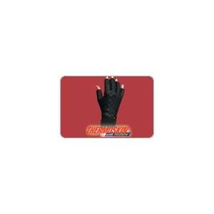  ThermoskinArthritic Gloves, X Small, 66 (1517 cm 