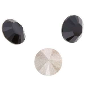  Swarovski Crystal #1028 Xilion Round Stone Chatons ss29/6 