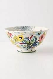 Dinnerware   House & Home   Anthropologie