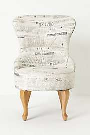 Furniture   House & Home   Anthropologie