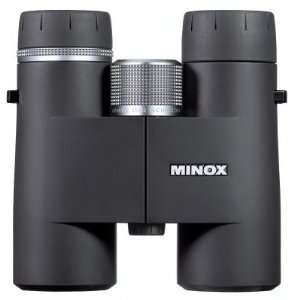  Minox HG 8x33mm BR Binoculars