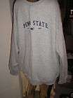    Mens Old Varsity Brand Sweats & Hoodies items at low prices.