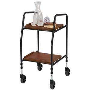  Mabis Food Trolley 553 4058 0200