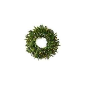   22167   42 Cashmere Wreath dura lit 100CL (A118343) 36